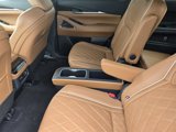 New 2025 INFINITI QX60 Autograph w/ Cargo Package image 6