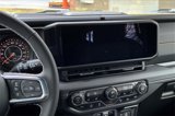 New 2025 Jeep Wrangler Sahara image 6