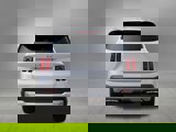 New 2025 Kia Sorento EX image 5