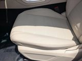 New 2025 Mercedes-Benz GLS 580 4MATIC image 4