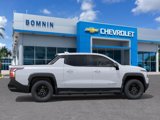 New 2026 Chevrolet Silverado EV LT w/ Plus Package image 5