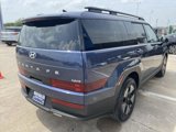 New 2026 Hyundai Santa Fe SEL image 6