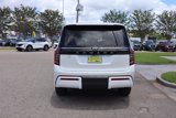 New 2025 Nissan Armada SV image 6