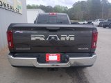 New 2025 RAM 3500 Laramie image 4