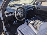 New 2026 MINI Cooper S image 3