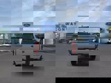 New 2025 Ford F250 XLT image 5