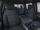 New 2025 Ford F150 XLT image 4