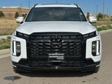 New 2025 Hyundai Palisade Calligraphy image 2