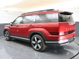 New 2025 Hyundai Santa Fe Limited image 3