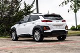 Used 2021 Hyundai Kona SEL image 5