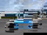 New 2025 Ford Mustang GT Premium image 6