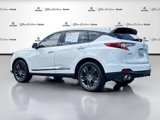 Certified 2024 Acura RDX A-Spec image 4