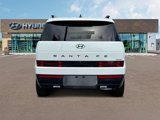 New 2025 Hyundai Santa Fe Calligraphy image 6
