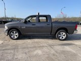 Used 2023 RAM 1500 SLT image 4