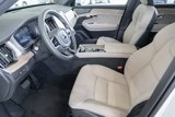 New 2025 Volvo XC90 T8 Plus w/ Protection Package Premier image 5