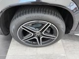 New 2025 Mercedes-Benz GLS 450 4MATIC image 3