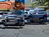 New 2025 Toyota Sequoia 4WD image 3