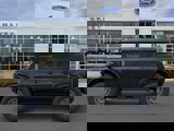 New 2025 Ford Bronco Badlands image 3