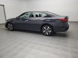 Used 2022 Nissan Altima 2.5 SV image 3