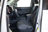 Used 2019 Toyota Tacoma SR image 2