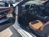 Used 2024 Mercedes-Benz CLE 300 4MATIC Coupe image 3