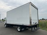 New 2025 Chevrolet Low Cab Forward 4500 XD image 6