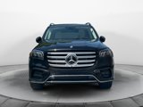 New 2025 Mercedes-Benz GLS 450 4MATIC image 2