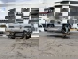 New 2025 GMC Sierra EV Denali image 2