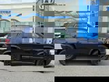 New 2026 Honda Passport RTL image 2