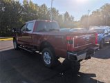 New 2026 Ford F250 XLT image 2