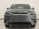 New 2025 Lexus TX 350 AWD image 2