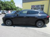 Used 2023 Maserati Grecale GT image 6