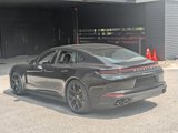 New 2025 Porsche Panamera 4 image 3
