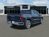 New 2026 GMC Sierra 1500 SLT w/ SLT Premium Plus Package image 3