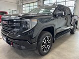 Used 2024 GMC Sierra 1500 AT4 image 4