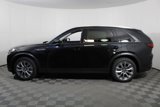 New 2026 MAZDA CX-90 3.3 Turbo w/ Preferred Package image 4