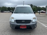 Used 2013 Ford Transit Connect XL w/ Fleet XL PWR Group image 2