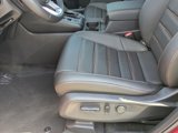 New 2026 Honda CR-V Sport-L image 4
