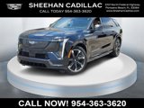 Certified 2025 Cadillac Escalade IQ Sport 2 image 1