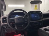 New 2025 Ford F150 XL image 4