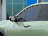 New 2026 Chevrolet Equinox LT w/ Convenience Package II image 5