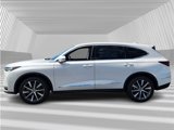 New 2025 Acura MDX w/ Technology Package image 2