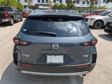 New 2025 MAZDA CX-50 AWD 2.5 Turbo w/ Weather Package image 5