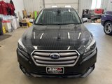 Used 2017 Subaru Legacy 2.5i Sport image 2