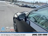 Used 2022 Honda Accord Touring image 5