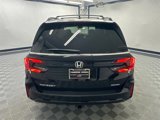New 2026 Honda Odyssey Touring image 4