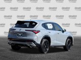 New 2025 Acura ADX A-Spec image 5