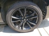 Used 2017 Dodge Challenger SXT w/ Blacktop Package image 4
