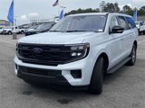 New 2025 Ford Expedition Max Active image 6