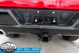Used 2020 Chevrolet Silverado 1500 LT Trail Boss image 5